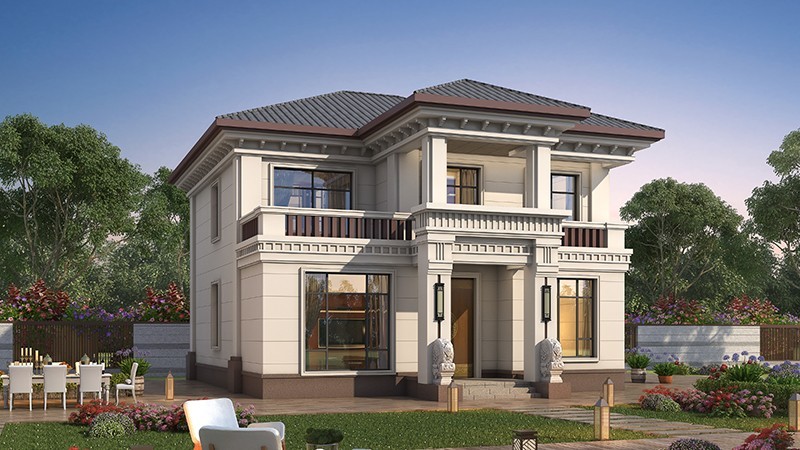 定西该省钱的5个地方和不该省钱的4个地方！