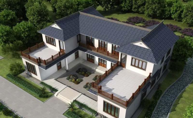 定西乡村自建房火灾高发，要注定这些安全常识！