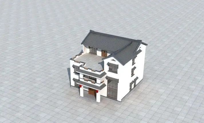 定西夏季施工大体积混凝土, 裂缝控制不容忽视