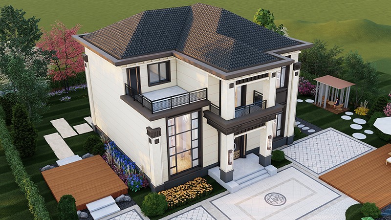 定西如何检查卫生间里的气味